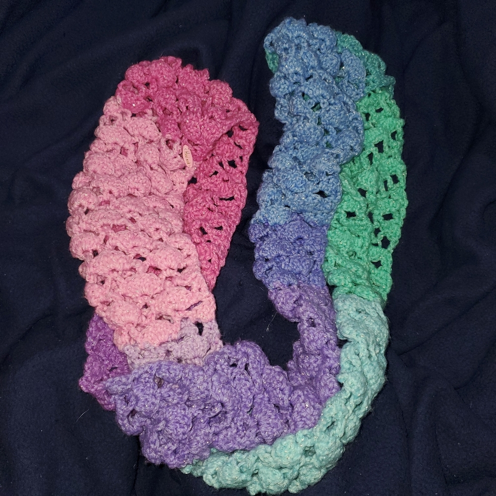 Custom accessories - Picture 2 of 3